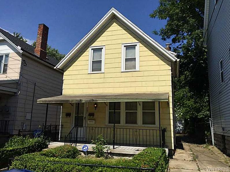 2nd image of 757 West Ave
