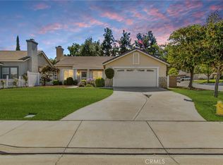 19385 Stonewood Ln, Lake Elsinore, CA 92530