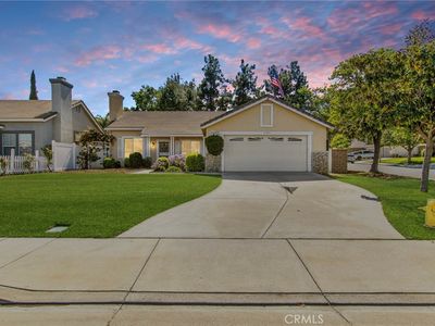 19385 Stonewood Ln, Lake Elsinore, CA, 92530