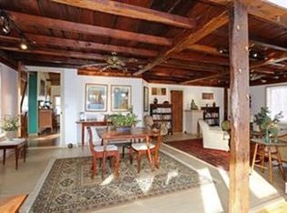 145 Middle Rd, Southborough, MA 01772