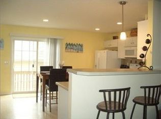 5551 Middle Falls St, Dublin, OH 43016