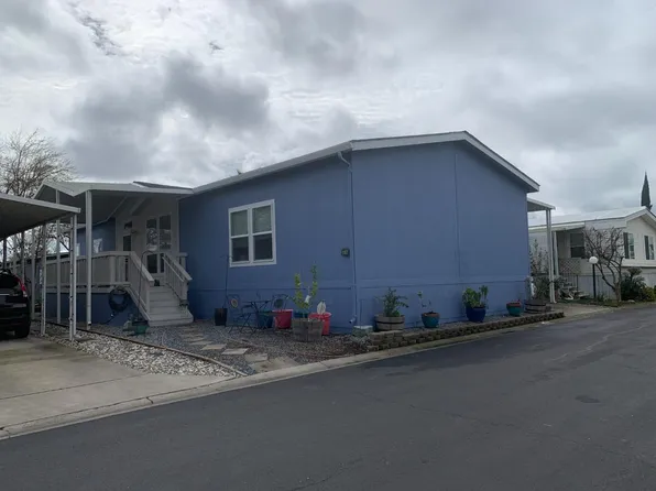 3901 Lake Rd #74, West Sacramento, CA 95691