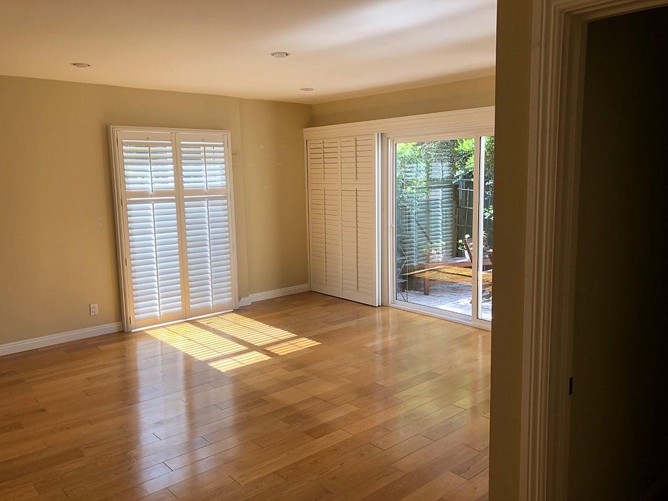 1st image of 717 Copeland Ct APT 1
