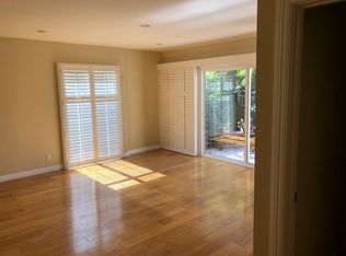 717 Copeland Ct APT 1, Santa Monica, CA 90405