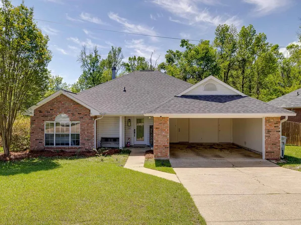 108 Foxwood Dr, West Monroe, LA 71291