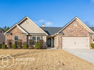 1526 Dillard Heights Dr, Bethlehem, GA 30620