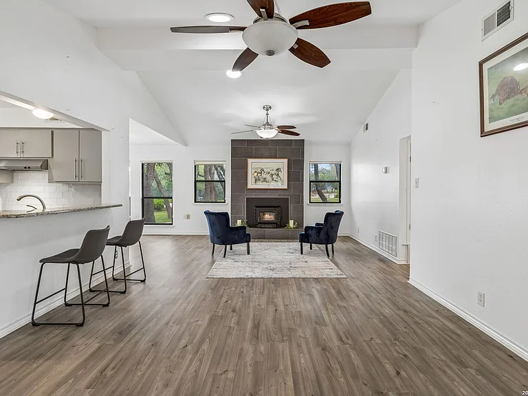 24818 House Mountain Rd — Photo 9