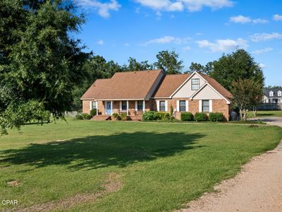 3416 Harden Ct, Marianna, FL, 32446