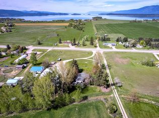 39804 State Highway 35, Polson, MT 59860