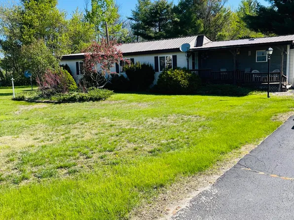 2 Duprey Rd, Mooers, NY 12958