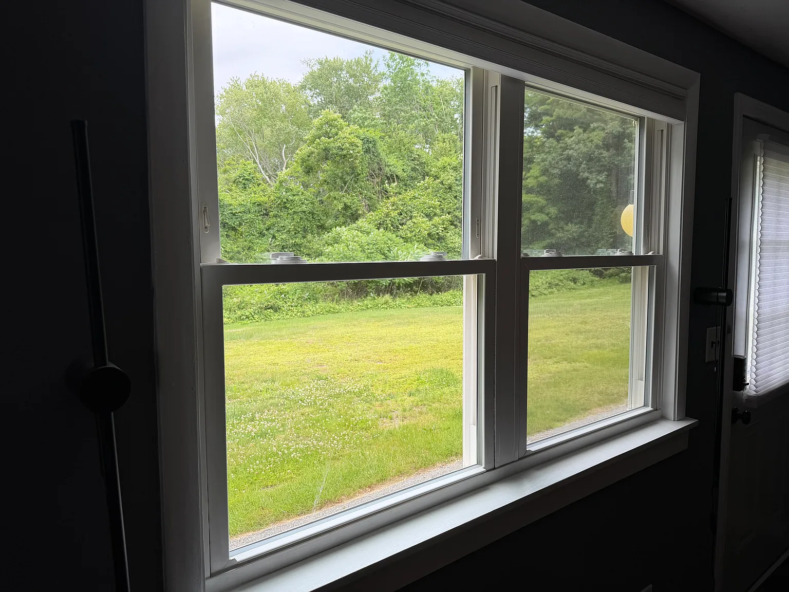 2 bed, 810 sqft, $1,475 — Photo 4