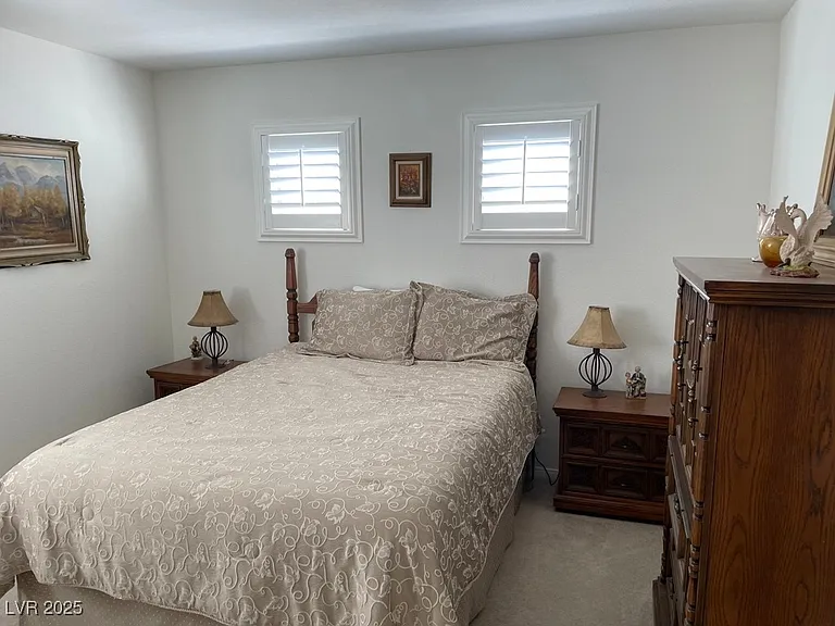 170 Arches Ct — Photo 30