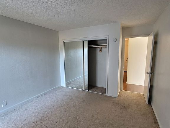 5th image of 1591 Ellis St APT 201