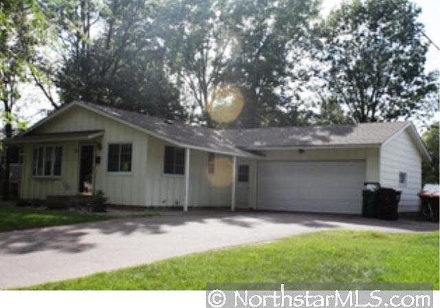 1st image of 5633 Twin Lake Terrace N