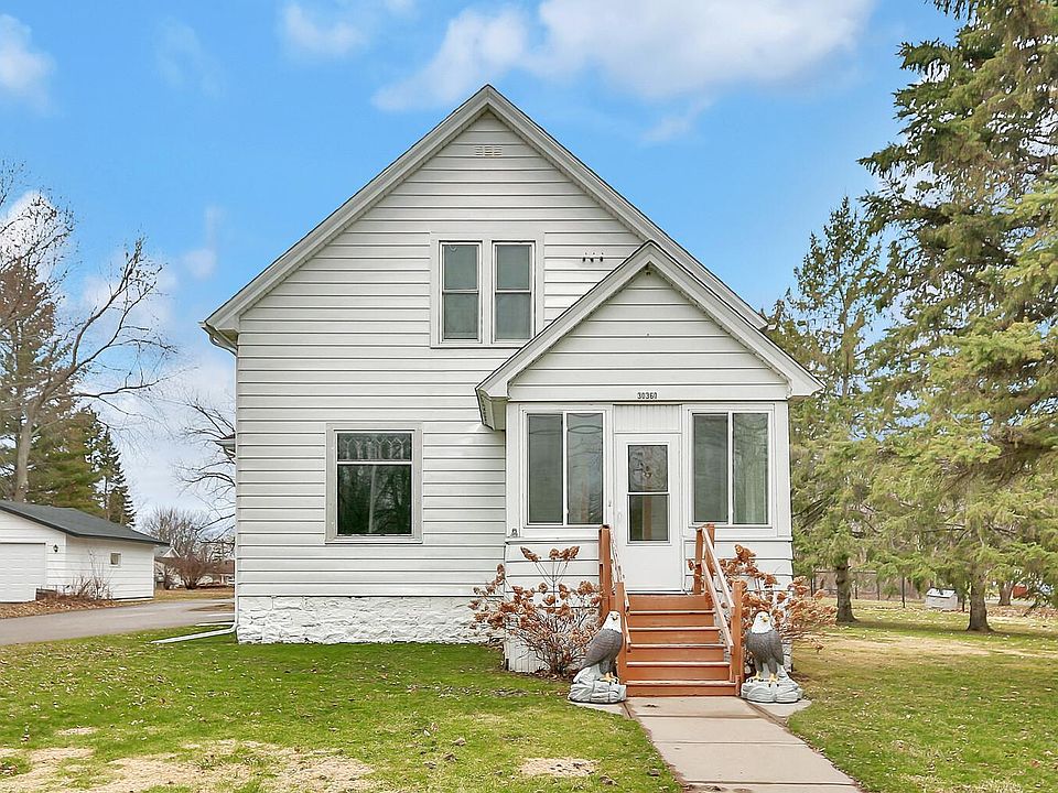30360 Olinda Trl, Lindstrom, MN 55045 Zillow