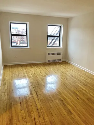 Rented by Silverstreet RE LLC | media 7