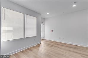 5th image of 716 N Shedwick St #1