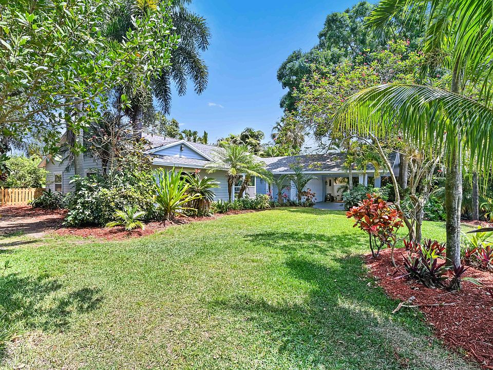 1st image of 1141 SW Babcock Avenue