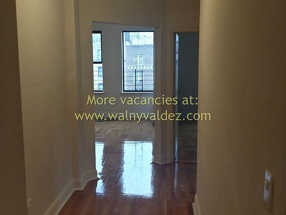 20131205_113658_Richtone(HDR) (1024x768)