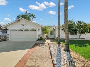 13746 Sunbright Dr, Moreno Valley, CA 92553