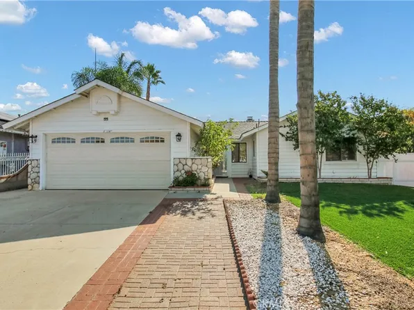 13746 Sunbright Dr, Moreno Valley, CA 92553