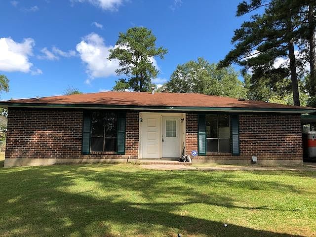 1st image of 112 Fornum Dr