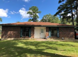 112 Fornum Dr, Grovetown, GA 30813