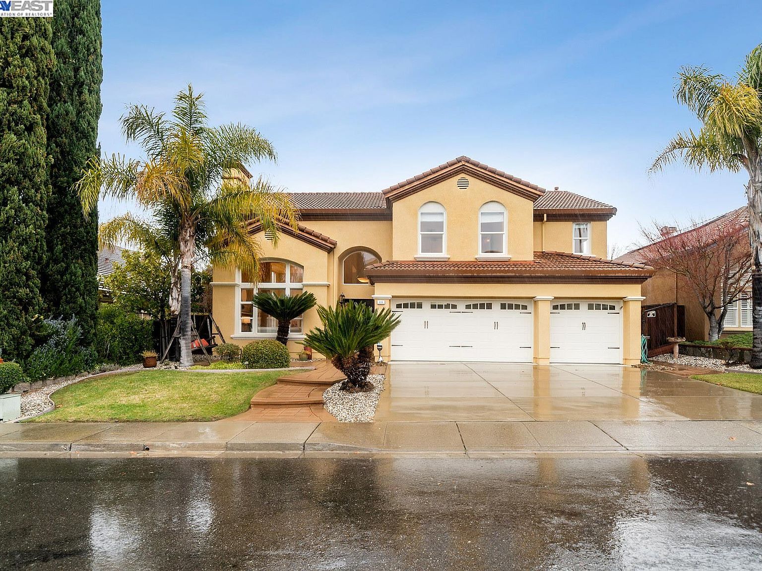 608 Sunflower Ct, San Ramon, CA 94582 Zillow