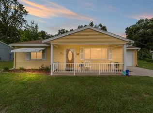 8748 SW 109th Ln, Ocala, FL 34481
