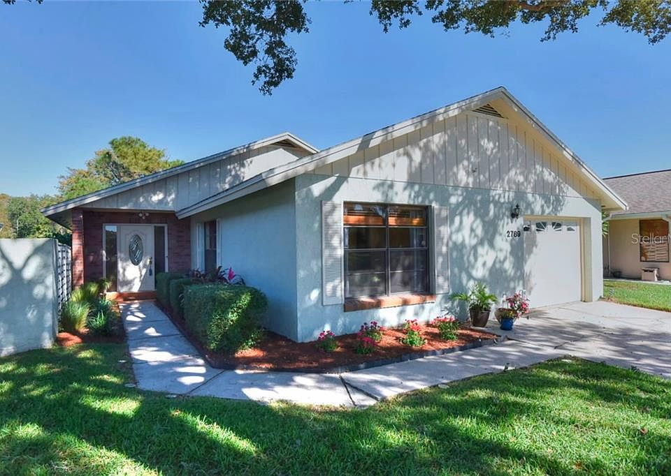 1st image of 2789 Autumn Green Dr