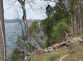 Delta Queen Rd, Louisville, TN 37777