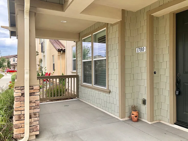 1780 Impatiens Pl — Photo 4
