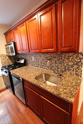 Rented by E and G Realty Group | media 13