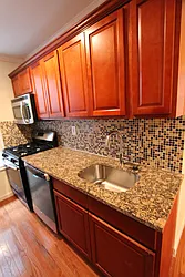 Rented by E and G Realty Group