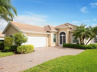 5464 Katia Ct, Immokalee, FL 34142