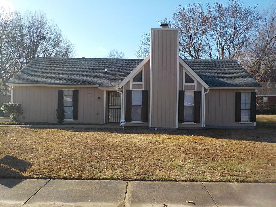 1st image of 4195 Willow Park Dr