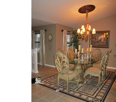 5th image of 11015 Mill Creek Way APT 1105