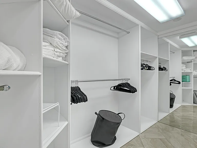 5200 N Ocean Dr #1201 — Photo 20