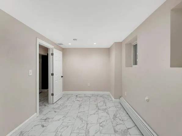 385 Fairmount Avenue image 20 of 25