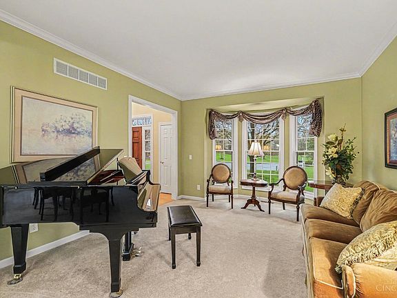 5th image of 1426 Miami Lake Dr