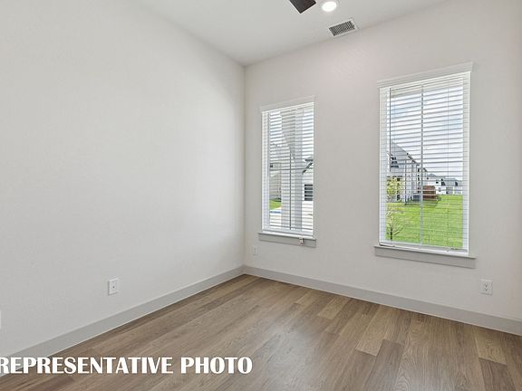 3rd image of 1117 Saltbrush Mews