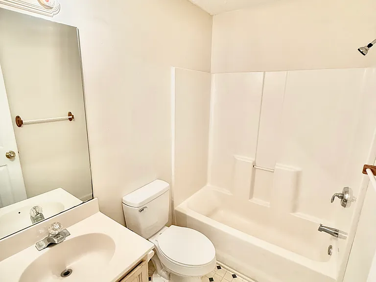 102 Carter Sells Rd — Photo 5