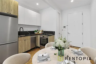 Rented by Rentopia