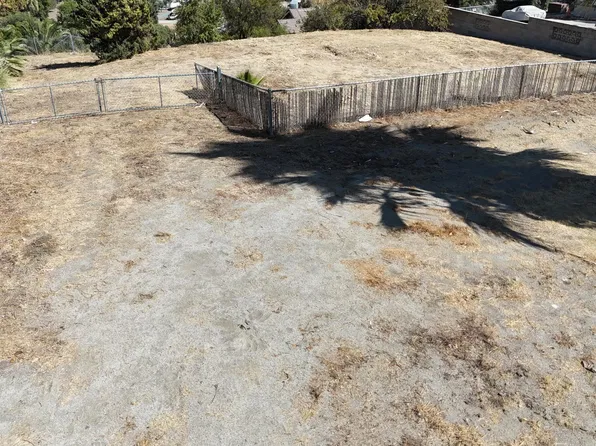 N Highland Drive, Porterville, CA 93257