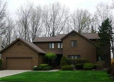 1st image of 6487 Woodhawk Dr
