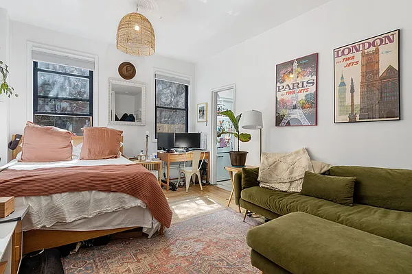 Rented by BH Brokerage Group | media 3