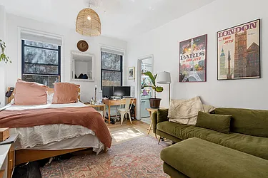 Rented by BH Brokerage Group