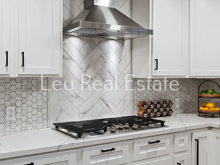 3777 De Sabla Rd — Photo 17