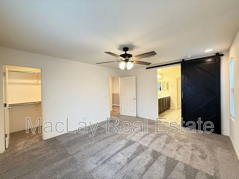 1708 S 83rd Way — Photo 8