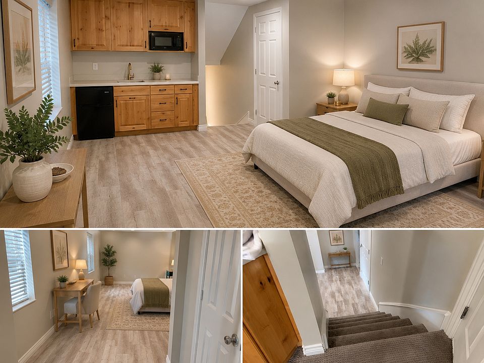 1st image of 7637 S Coachman Cir #2